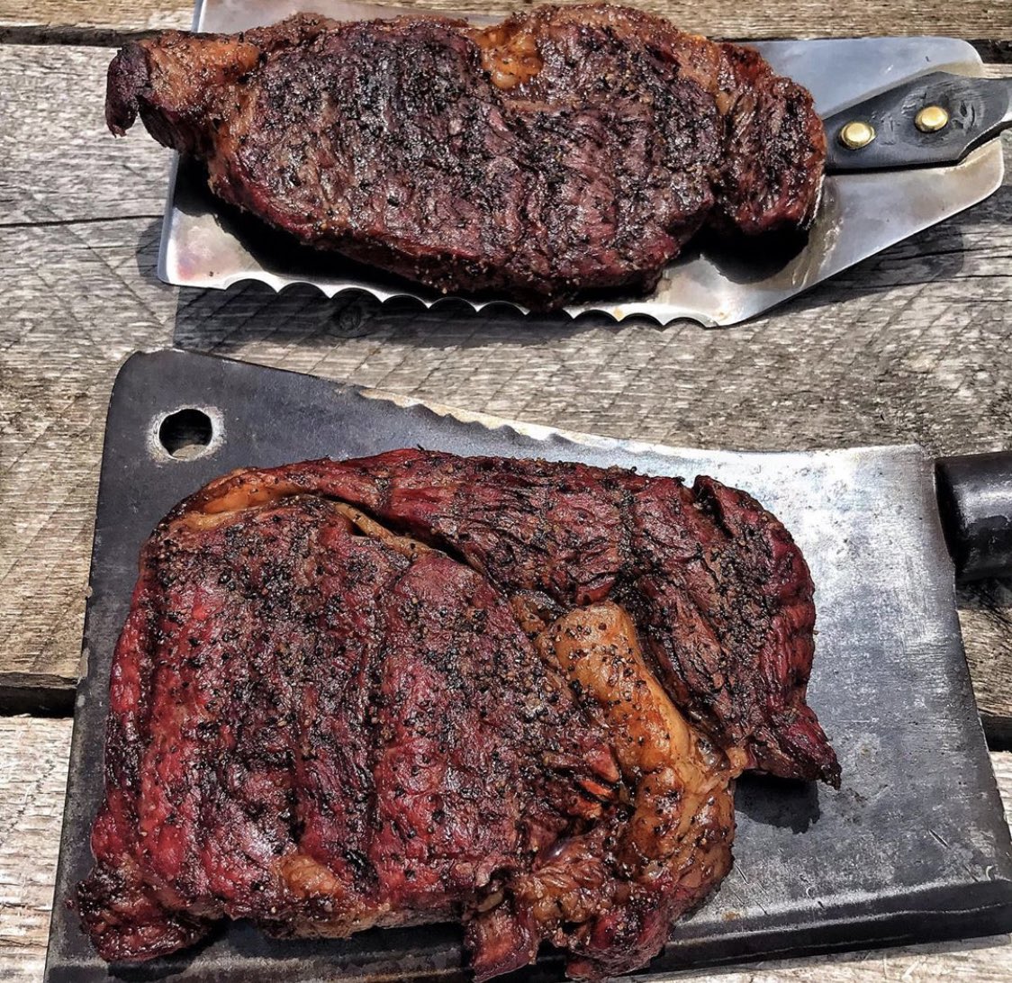 MountainPrimalMeatCo tweet media