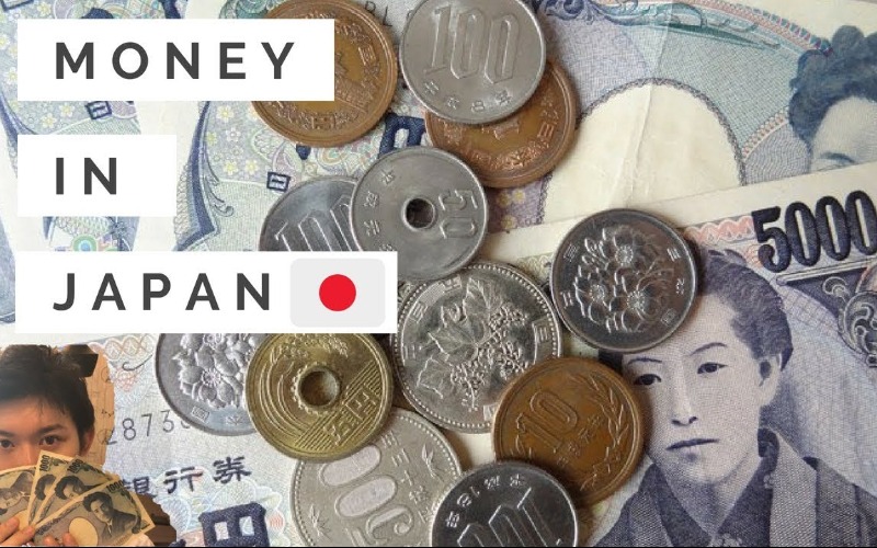 koinrocket's tweet photo. Kozo Yamamoto, Kepala komisi penelitian sistem perbankan dan keuangan di Partai Demokrat Liberal #Jepang, mendesak pemerintah untuk menerbitkan mata uang digitalnya sendiri seperti Tiongkok. #DigitalYen #DigitalYuan

https://t.co/LBGnQYNIuy https://t.co/q4dRrerUan