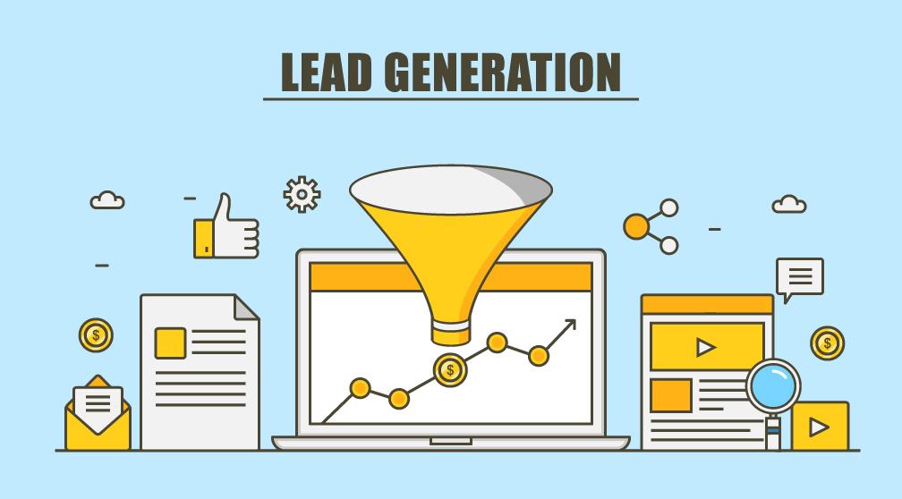 rammishralive's tweet photo. 5 Marketing Automation Tactics Lead Generation Strategy

1. #Chatbots
2. #EmailMarketing
3. Dynamic #content
4. Dynamic #landingpages
5. #Cross-channel marketing, 
#EmailMarketing #SEO #SMM #contentmarketing #contest ##influencermarketing #DigitalMarketing https://t.co/W0zu3P2mvB