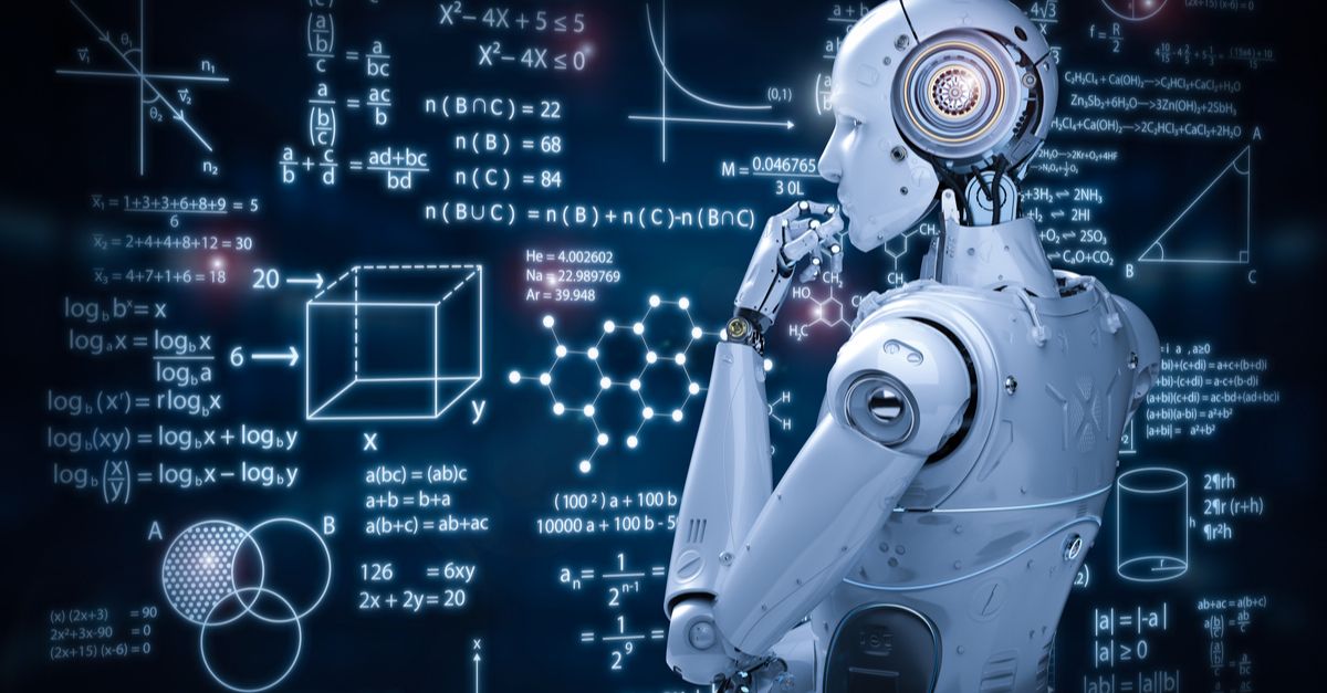 Paper on The Measure of Intelligence and its application to artificial systems, and a general AI benchmark, by Francois Chollet, Google #artificialintelligence #AI buff.ly/32H8MYa