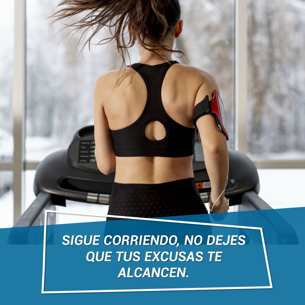 aqaprunos's tweet photo. ¡La semana es tuya! 💪 https://t.co/J7wwDH4e7Q