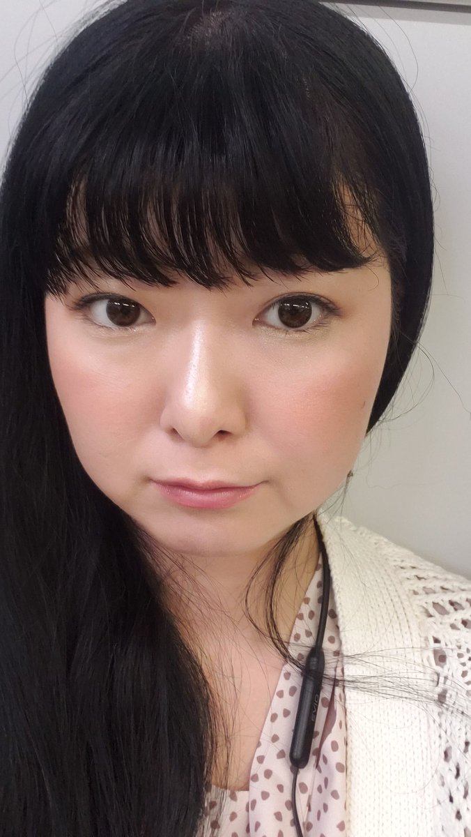 shizukachan0701's tweet photo. 加工無しの方がエロい説
#ただのフェチ #みんなの意見は？ https://t.co/8b3mF45uzP