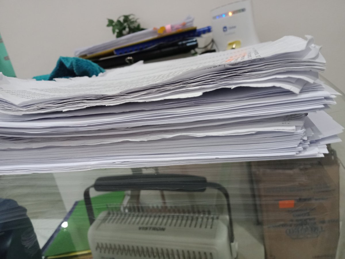 amjampowerII's tweet photo. FIRST DAY,FIRST ASSIGNMENT ๐ป๐
#workimmersion
#futureCPAkuno https://t.co/xztb4jFLGf