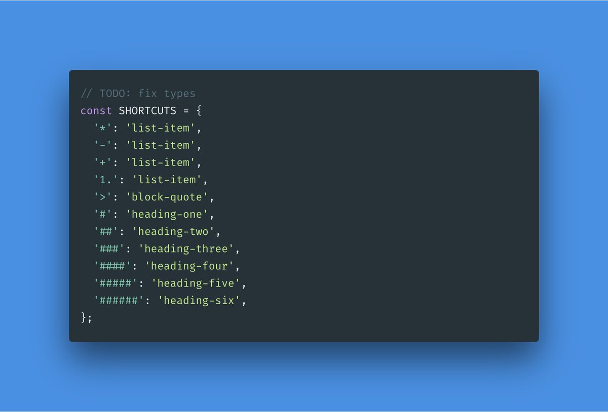 hhg2288's tweet image. How would you type this? #typescriptlang #typescript