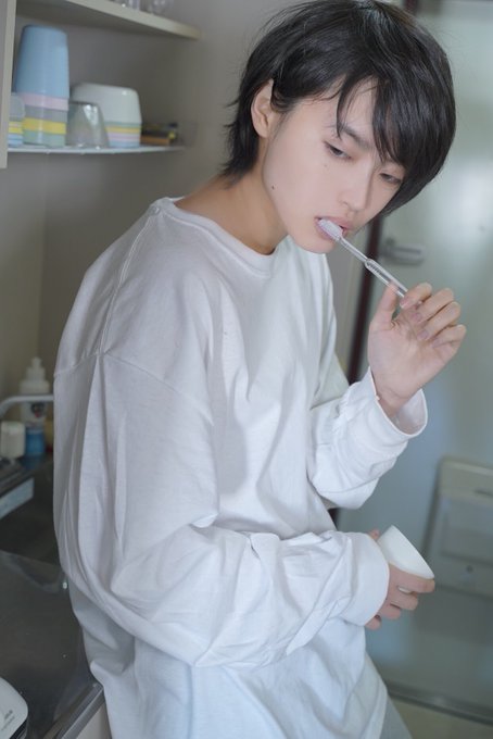 Twitterのコスプレ画像26