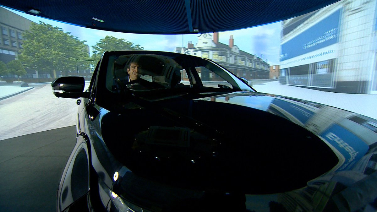 BBC Midlands tweet media