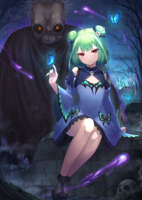 Vの者
#RTで私を有名にしてください 