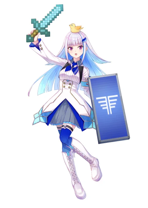 Vの者
#RTで私を有名にしてください 