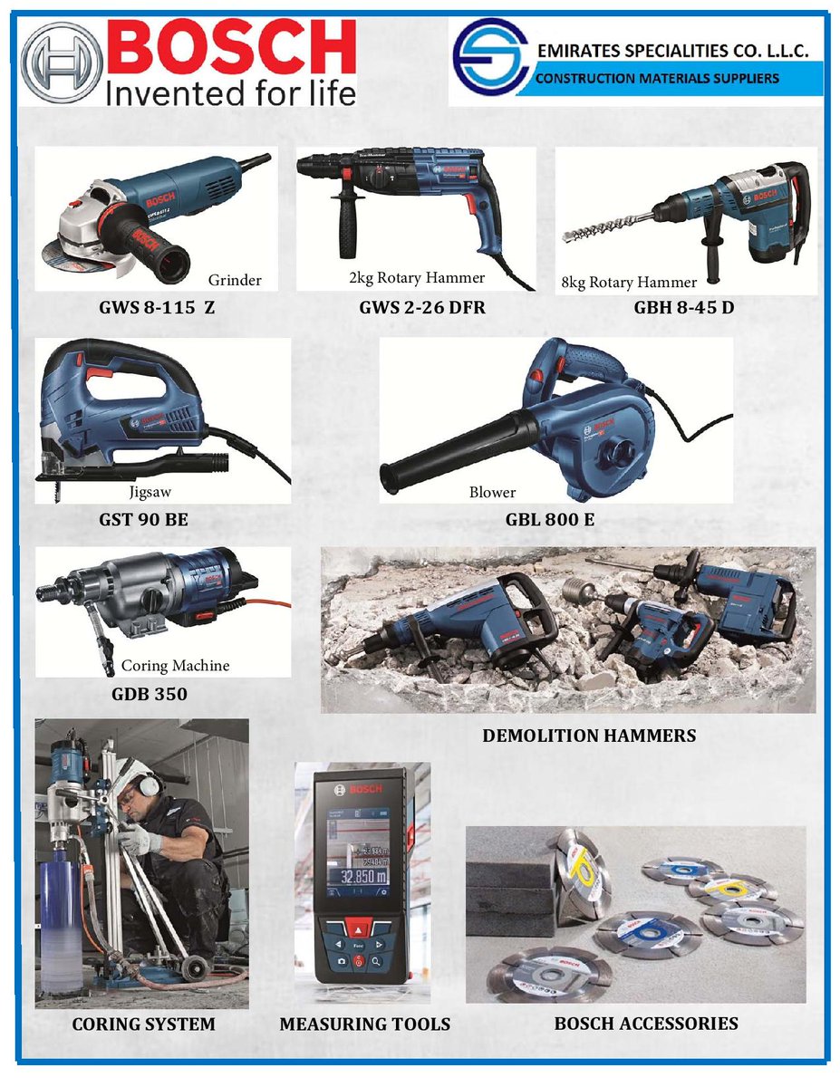 Powertoolssuppliers Hashtag On Twitter