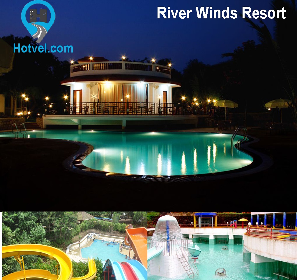 Bhaloo96386075's tweet photo. River Winds Resort is a 38 room property located just next to Ulhas river about 8 kms from Kalyan (W) and 3 kms from Shahad (E).
:👉https://t.co/of4AvNlMnS
:👉 https://t.co/v1Cyg2TY07
#riverwindresort #riverwinds #Hotel #Hotvel #Resort #RiverWinds #Travel https://t.co/e5l2Q5D2gA