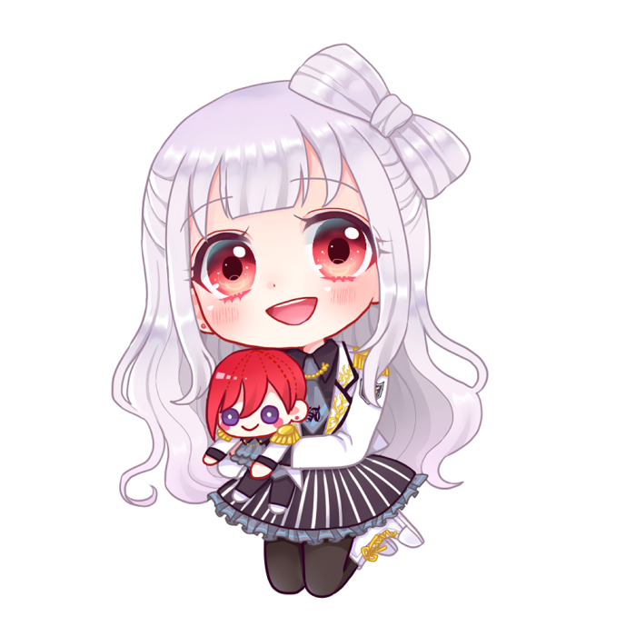 画画キョンシー Twitter Search