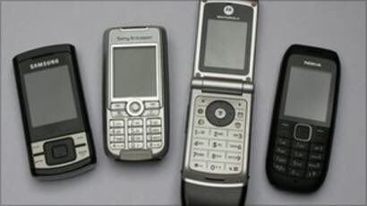 BBC Midlands tweet media