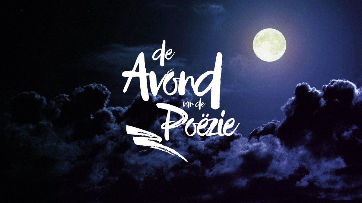 DeDomijnen's tweet photo. Ben jij er vrijdag 14 februari bij? ❤ De Avond van de Poëzie 2020 in Poppodium Volt. Met Theo Danes, Maxime Garcia Diaz, Merlijn Huntjens als dichters. Muziek van Lotte Slangen, Mirthe de Jong en optredens van Annika Segers en Lars Ickenroth. Tickets: https://t.co/0vUxidob03 https://t.co/odgVC6WVJw