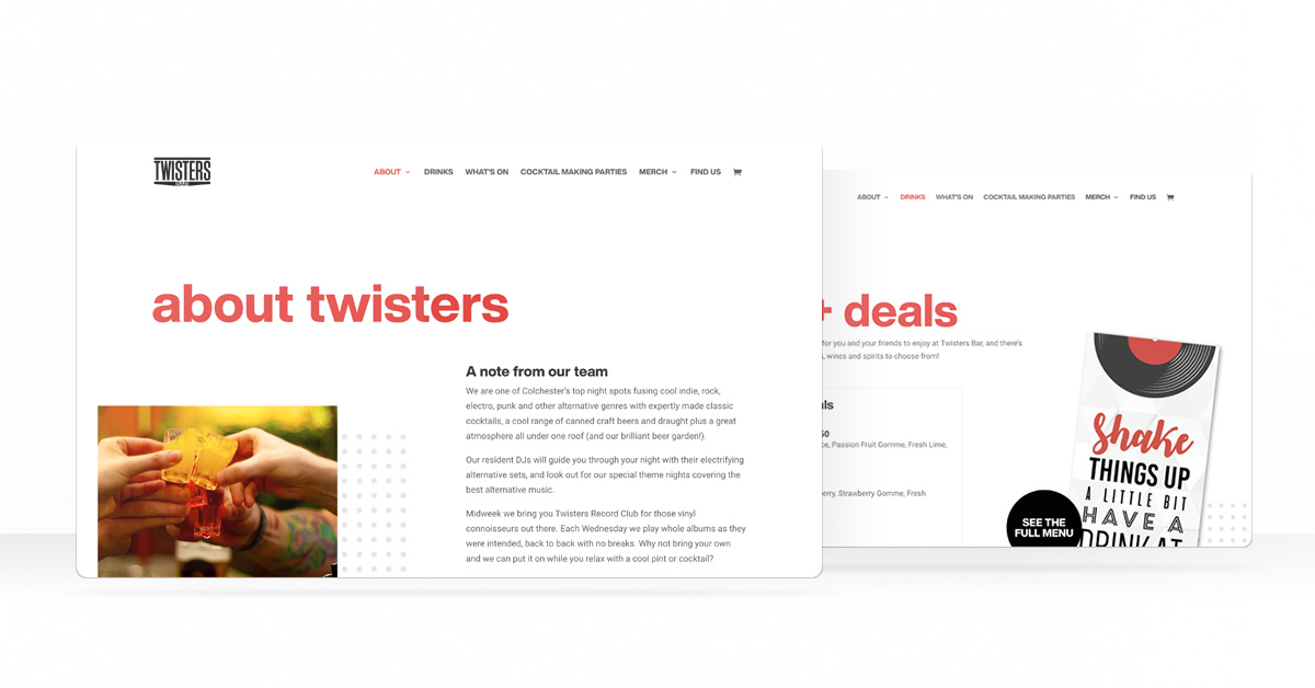 Pasini Promotions tweet media