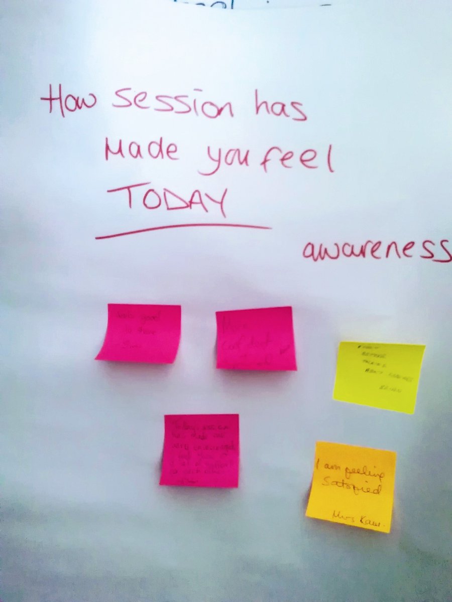 Soho Victoria Friends & Neighbours tweet media