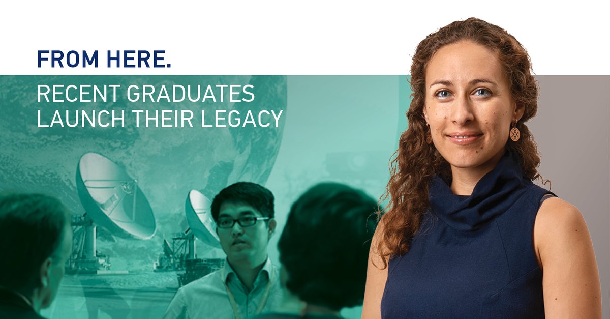 EUMETSAT (@eumetsat) on Twitter photo We have a number of opportunities available <a href="/eumetsat/">EUMETSAT</a>. Whether you’re interested in #satellite communications, #EO in developing countries or #climate data, there might be something for you. Visit our full vacancy list here: bit.ly/2sjT71b We have a number of opportunities available <a href="/eumetsat/">EUMETSAT</a>. Whether you’re interested in #satellite communications, #EO in developing countries or #climate data, there might be something for you. Visit our full vacancy list here: bit.ly/2sjT71b