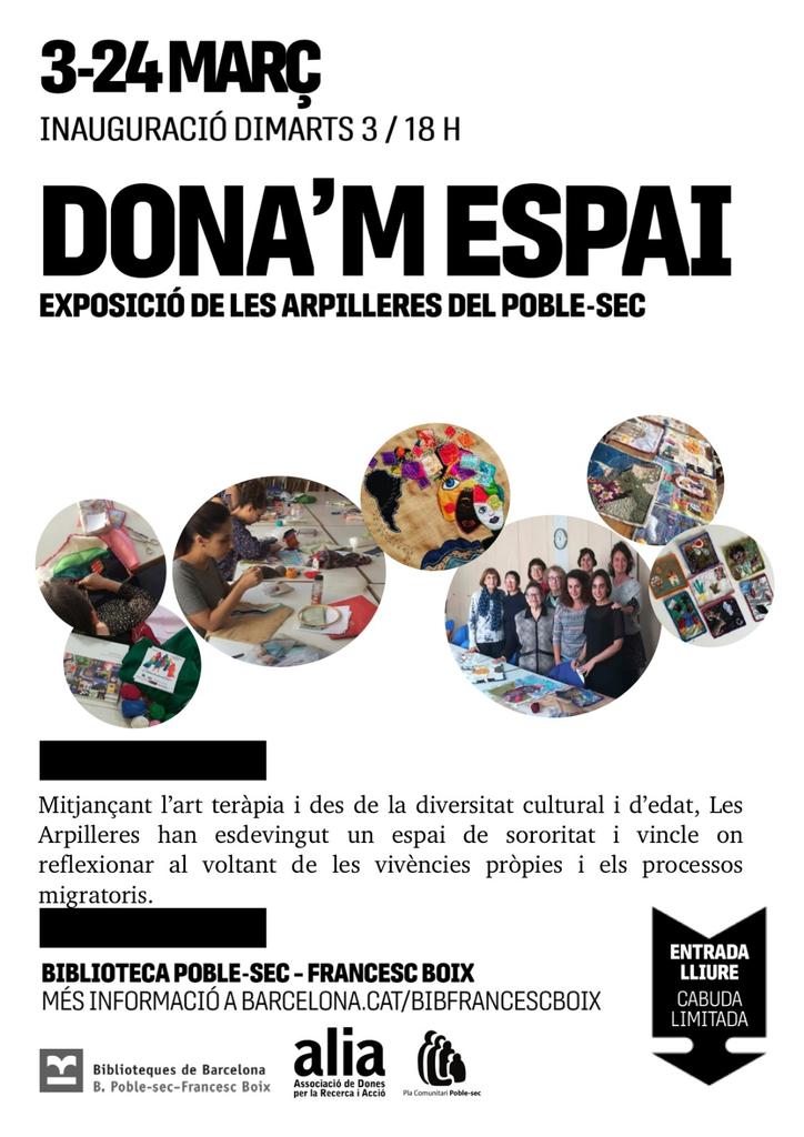 Trocasec tweet media