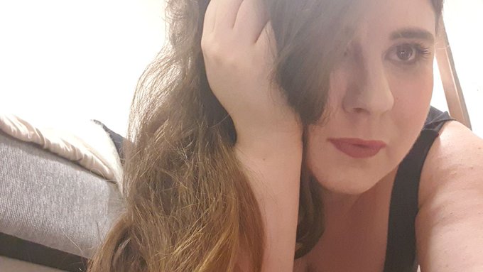 Buon giorno porcelli https://t.co/1vnKpwGIYd<a href="/tag/hard"class="tags"><span>#hard</span></a><a href="/tag/sega"class="tags"><span>#sega</span></a><a href="/tag/cum"class="tags"><span>#cum</span></a><a href="/tag/piedi"class="tags"><span>#piedi</span></a><a href="/tag/pompino"class="tags"><span>#pompino</span></a><a href="/tag/newvideos"class="tags"><span>#newvideos</span></a>