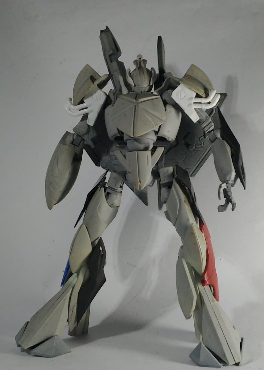 Sousi 1 144のターンxをミキシング改造中 結構いい感じだぞ ガンプラ ガンダム T Co P94iqvq98i Twitter Sousi 1 144のターンxをミキシング改造中 結構いい感じだぞ ガンプラ ガンダム T Co P94iqvq98i Twitter