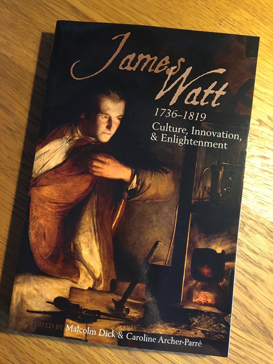 Kate Croft tweet media