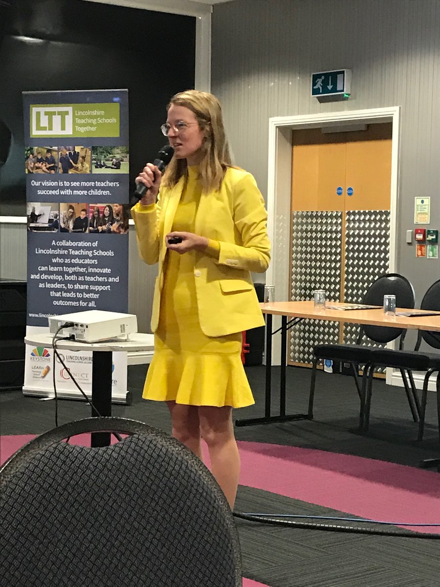 LeannLynch153's tweet photo. What a great way to start the last week of term-building the team of Lincolnshire leaders in education! The aim: more children in Lincolnshire will get a better deal! #LeadLincs2020 @miss_mcinerney @marieclaire78 @KYRAteaching https://t.co/27OXOZjNxv