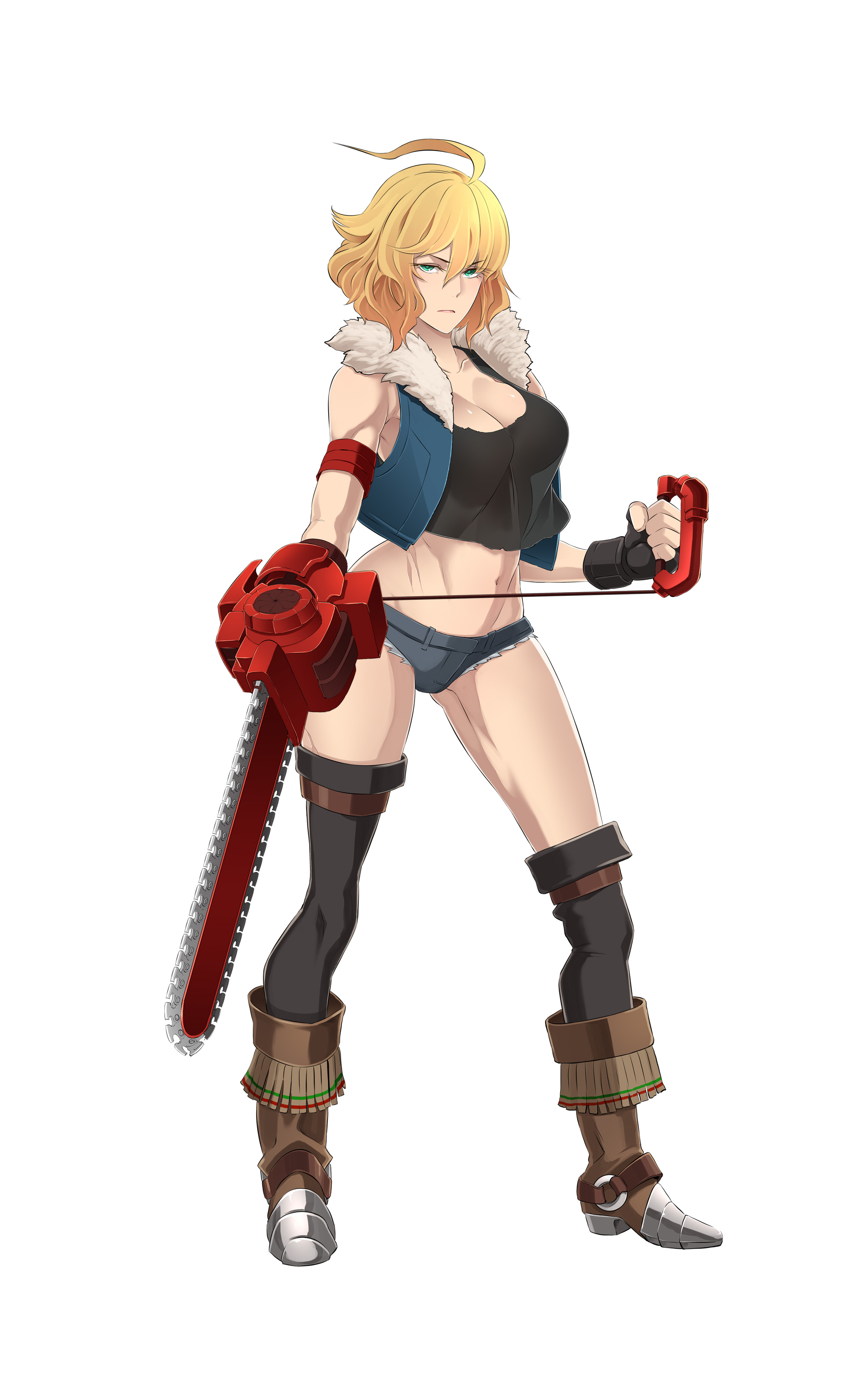 Twitter 上的 悪の女幹部ペリジーニュームーン公式ツイッター キャラクター称号 サメ絶対殺すウーマン キャラクター名 スーザン コーマー 所属組織名 ｓｋｃ財団 好きなもの 食べ物系 スーパーの値引きシールが貼られたフカヒレ 嫌いなもの この世に生存している