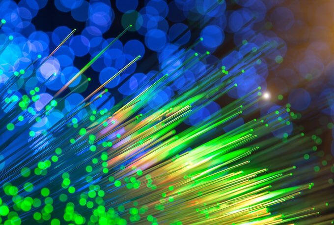 Economie Helmond tweet media