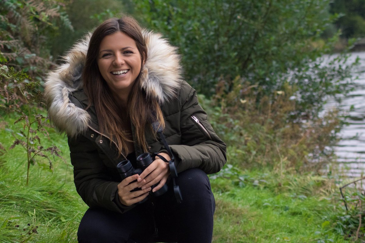 We are delighted to announce @LizzieRDaly as an ORCA patron!  Lizzie is a passionate broadcaster and conservationist, and we are so excited to have her further involved in our work in 2020 and beyond.  

orcaweb.org.uk/our-work-orca-…
