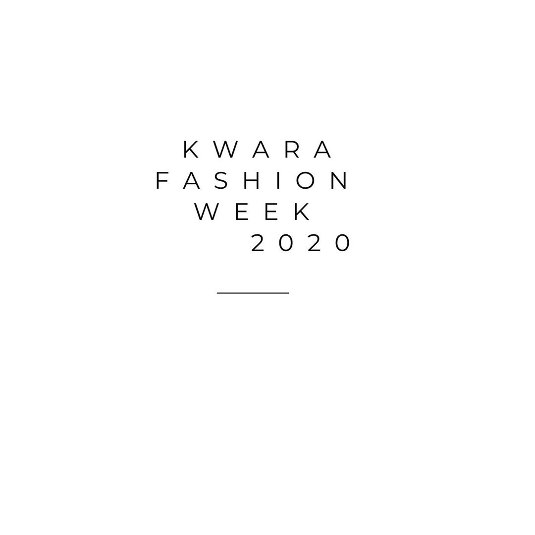 Kwara Fashion Week 2020: Call for Designers hautefashionafrica.com/kwara-fashion-…