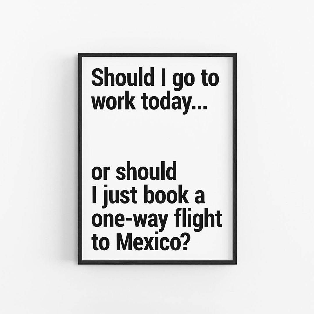 avienti's tweet photo. We don’t know about you, but this is our mood today! https://t.co/rfQmgLaUau