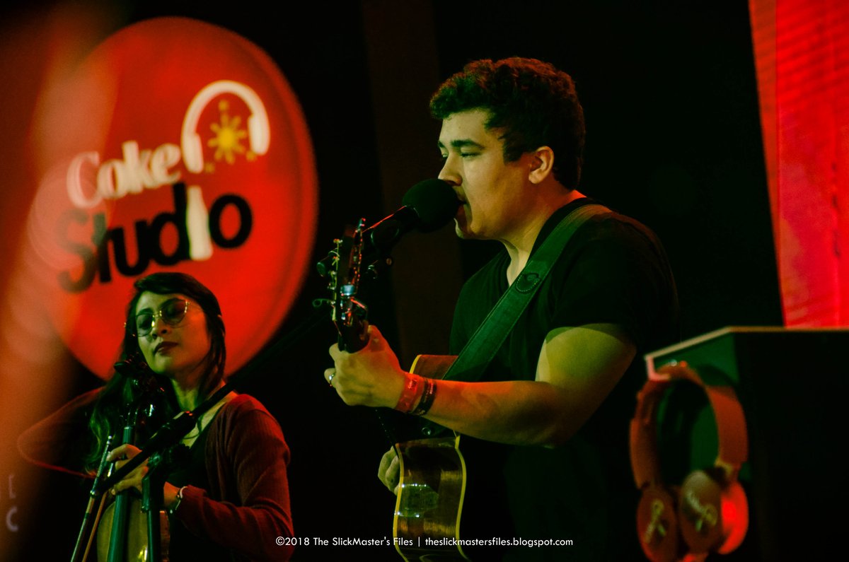 69 Filipino songs that rocked my life in 2010s (Part 3)

READ: theslickmastersfiles.blogspot.com/2020/02/69-fil…

#TheSlickMastersFiles