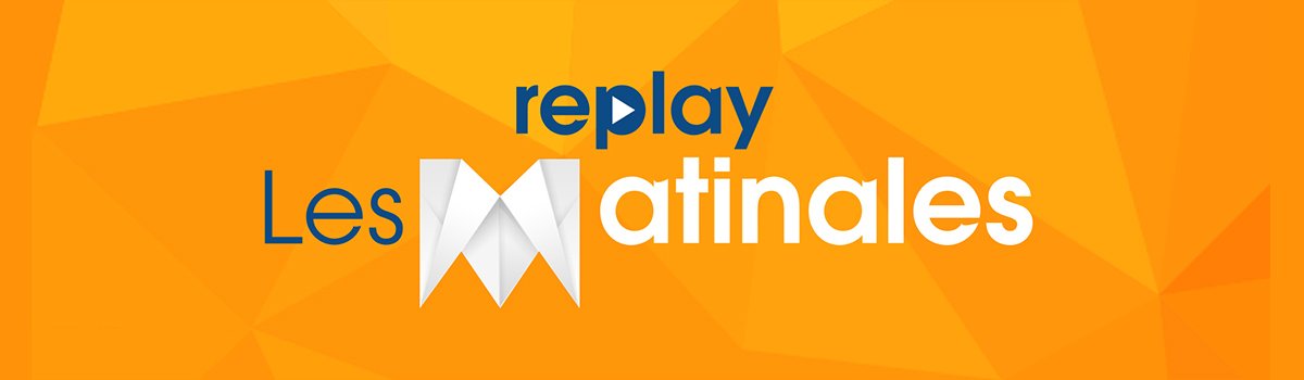 Le replay de notre Matinale "Commanderons-nous des #machines par la pensée ?" est disponible ! 📽️➡️ lepoool.tech/les-matinales/…

Avec les interventions de @AnatoleLecuyer et Hakim Si-Mohammed chercheurs chez <a href="/Inria/">Inria</a> et Camille Jeunet chercheuse chez <a href="/CNRS_Toulouse/">CNRS Occitanie Ouest</a> 

#MatinalesLePoool