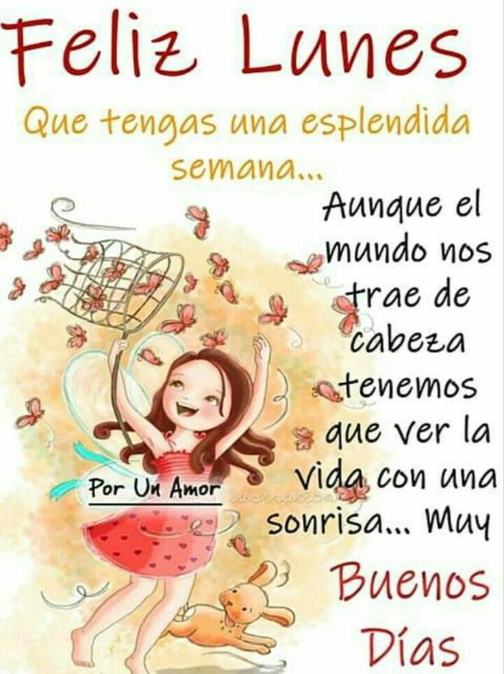 bel Twitterissä: "Buen día y bonito inicio de semana Bendiciones y gracias  por tu saludo. .… "