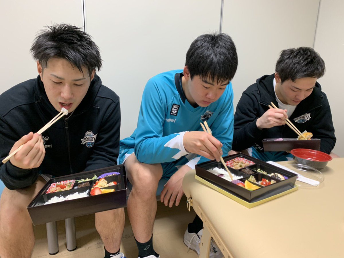 富士産業