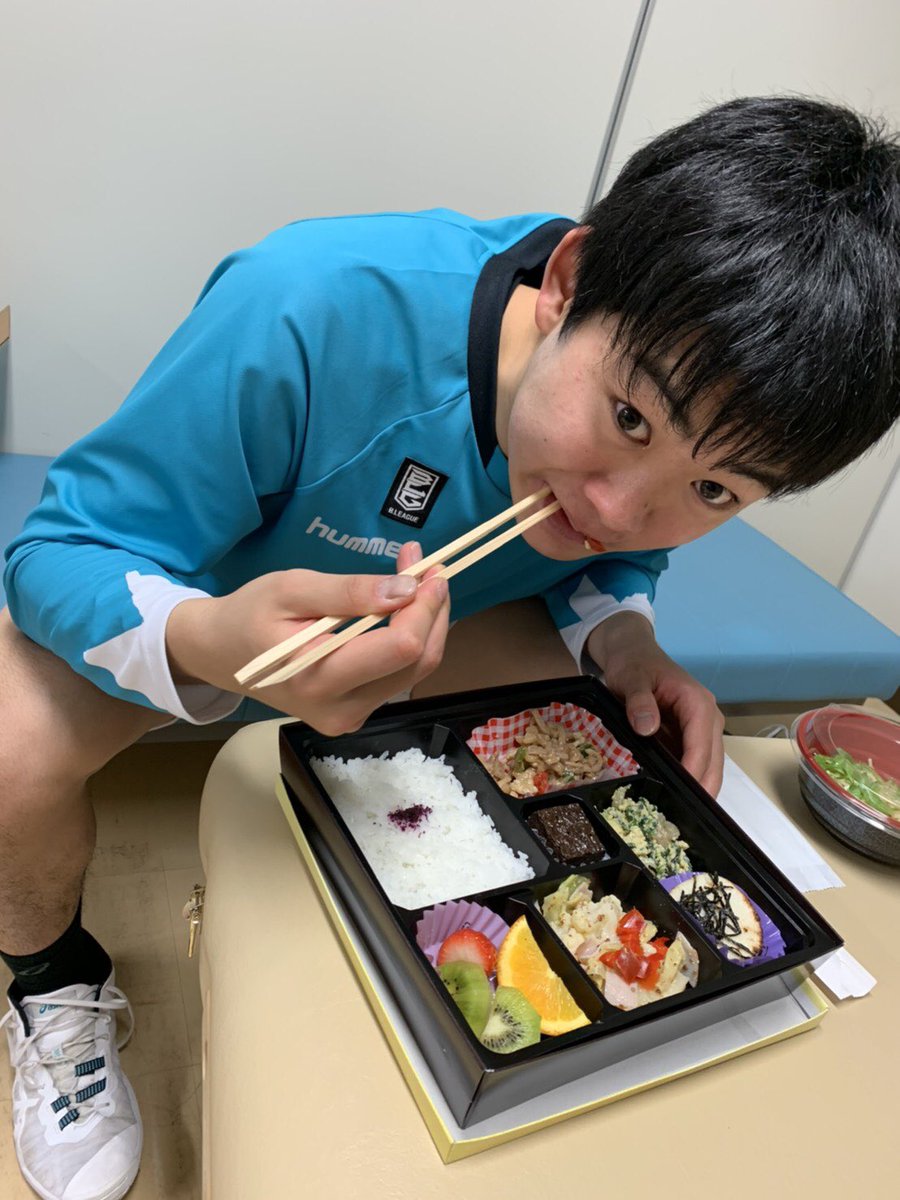 富士産業