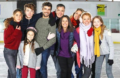 larosa_ventouse's tweet photo. Ravis de retrouver toute l'équipe de Merlin Productions sur le tournage de la série CLEM S10
MErci à Stéphane Bourgine, Prod. Exécutif,et Emilie Palat, Régisseuse, pour leur confiance convoyage et parking
#larosaventousage #convoyagelarosa #parkinglarosa #merlinproductions #clem https://t.co/thPvhMkorX