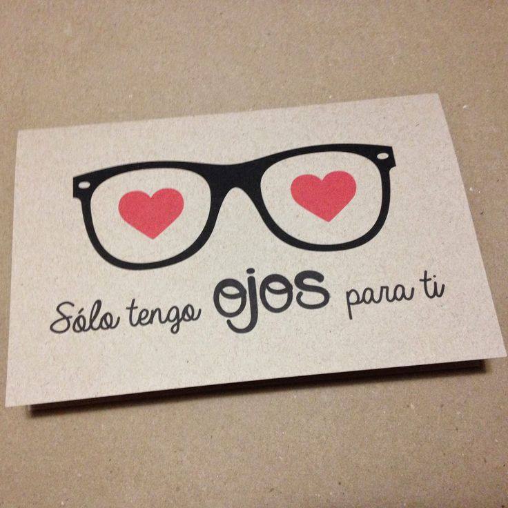 FederopticosEst's tweet photo. Aprovecha nuestras promociones para decirle a tu chic@ cuanto le quieres 😍
#14FebreroSanValentín https://t.co/Fnqxk89eG4