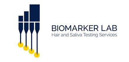 We are looking for a Behavioural Scientist to lead a project to research, develop and embed a new innovative biometric testing capability within England Marketing Limited. More information and how to apply here: 
tinyurl.com/r9m9x92 <a href="/ARU_Biomarkers/">ARU Biomarker Lab</a> <a href="/ARUtemp/">ARU Temps</a> @ARemployability