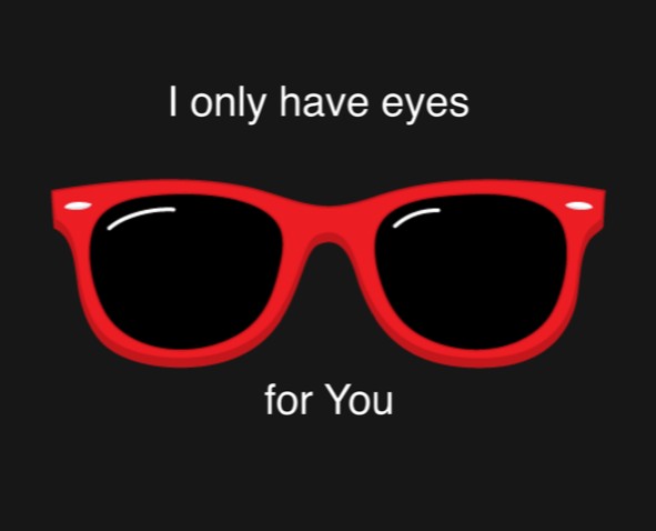 Look good in their eyes with a gift voucher available from <a href="/lerocheopt/">Le-Roche Optometry</a> 👓
#GiftVoucher #Eyewear #Collingham #Opticians 
#TomFord #Chanel #Hublot #WilliamMorris #RobertoCavalli #MontBlanc #Porsche #Todds #PierMartino