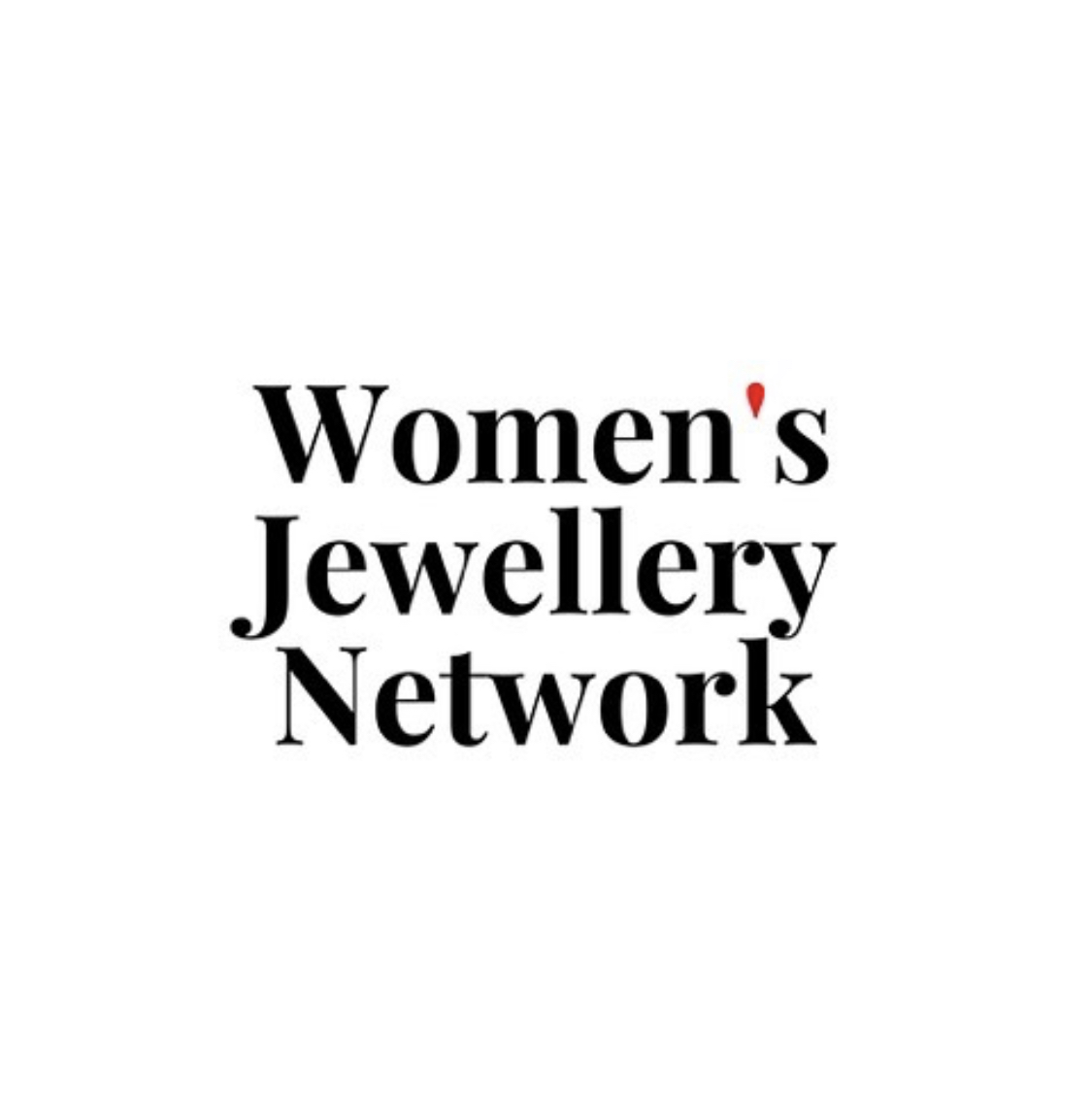 PJeweller's tweet photo. EXCITING NEWS: @wj_net to guest edit a special edition of @PJeweller. https://t.co/SKNoW05zcF https://t.co/KuQhP8Vaij
