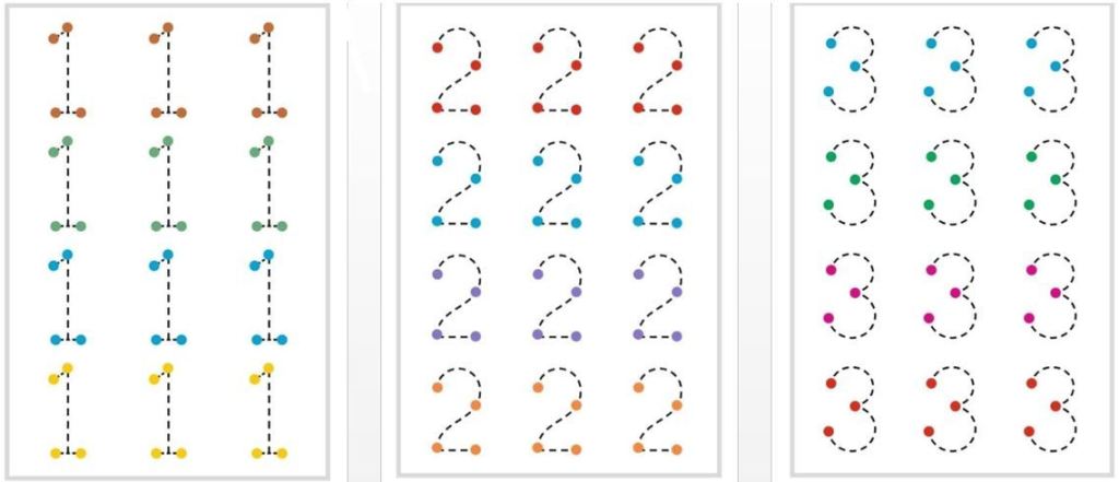 Uzivatel Ginesciudadreal Na Twitteru Laminas Para Trabajar La