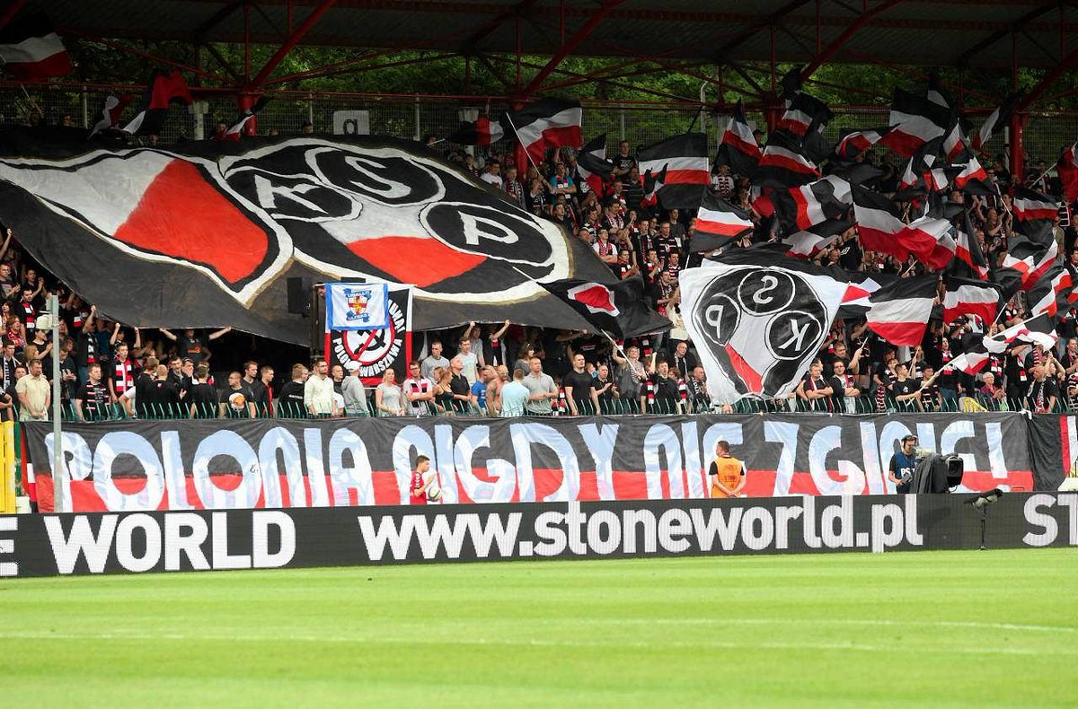 #BonjourGregoire 
⚽️My Też Kochamy Futbol⚽️