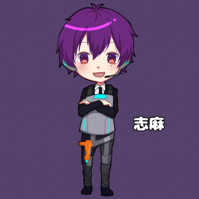 ひきフェスイラストのtwitterイラスト検索結果 ひきフェスイラストのtwitterイラスト検索結果