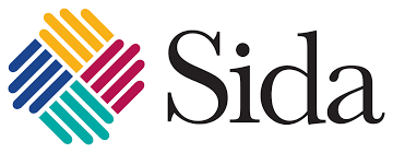 Digitaliseringsforskarna tweet media