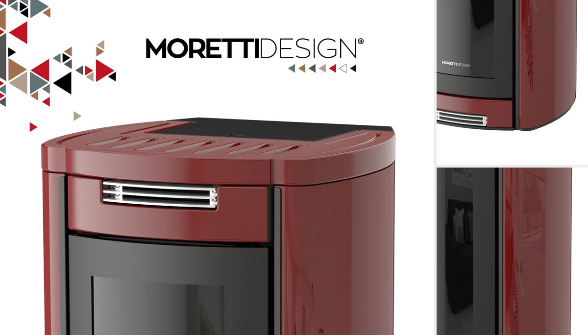 morettidesign's tweet photo. Linee eleganti e minimali, efficienza e funzionalità, fanno dell'iconica Aladino Glass la protagonista della tua casa.

📌 Scoprila su https://t.co/YPyzNTtLdy https://t.co/atNoC9WSLB