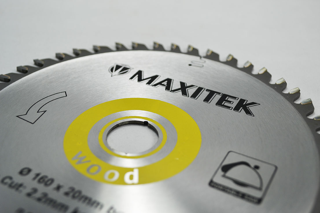 protradeuk's tweet photo. Tried the #Maxitek TCT Sawblades yet?
160mm blades are designed & manufactured specifically for use with the #Festool TS55 Plunge Saw...
See what fellow professionals say about them...
👉🏽 https://t.co/1jkfht8Fs7 https://t.co/Si79dk2Cib