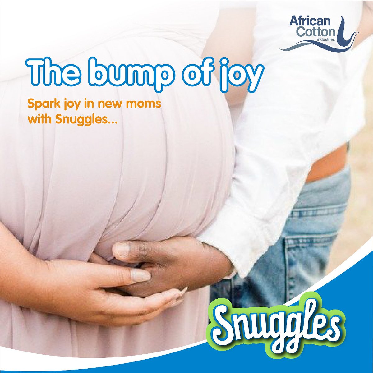 snuggles diaper pants