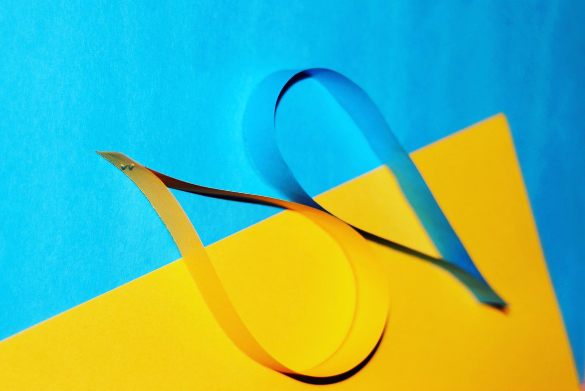 suhanmohammadin's tweet photo. Stock Photos 
 Colors craft . Contrast photography

#photography #PhotoOfTheDay #suhanmohammad #contrast #PicOfTheDay #photographer https://t.co/1oC6RuNYD0