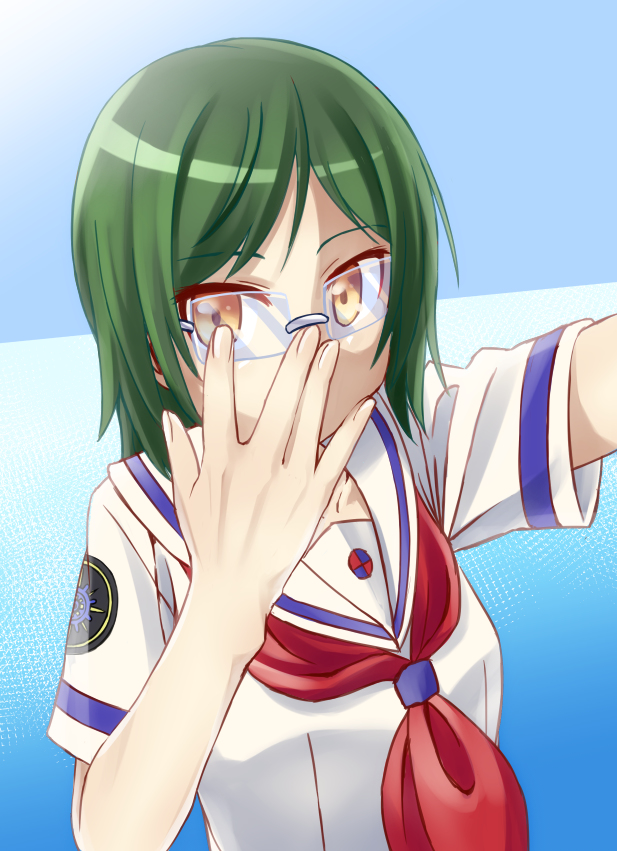 O Xrhsths いふりーと Sto Twitter マッチ ハイスクール フリート はいふり 野間マチコ T Co Iyzruowgrp O Xrhsths いふりーと Sto Twitter マッチ ハイスクール フリート はいふり 野間マチコ T Co Iyzruowgrp