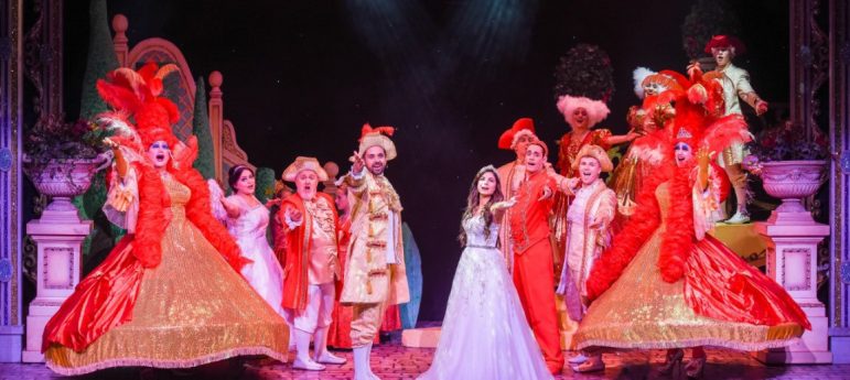 Redditch Standard tweet media